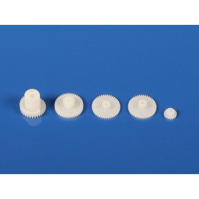 6324 převody HS-80/101