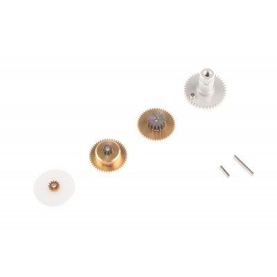 5305 Převody serva 5646WP/HS-646WP