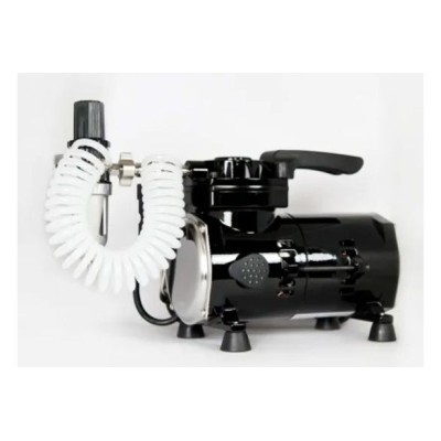 Mini kompresor TC-501N