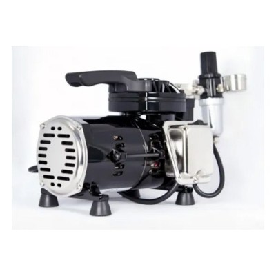 Mini kompresor TC-501N