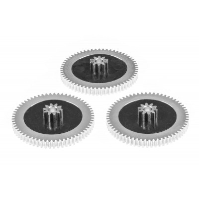 5345 První převodové kolo HSB-9360/9370/9380TH/9381TH