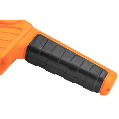 Svěrka plast č.3" 75mm Heavy-Duty ruční 11kg NEO