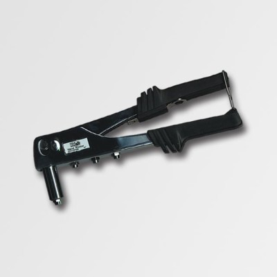 Nýtovací kleště JobiProfi P17516