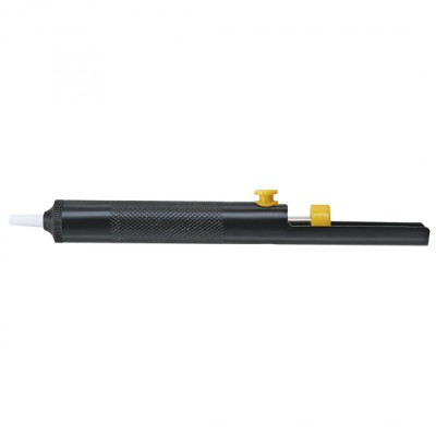 Odsávačka cínu 190mm TOPEX