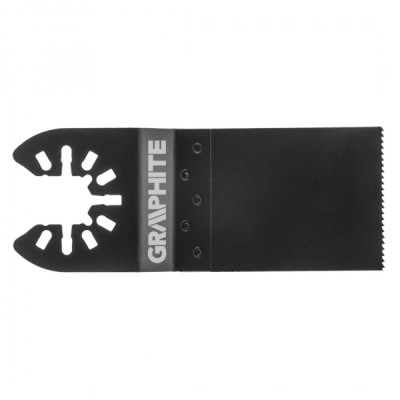 Pilky multibr.Graphite 34mm kov Bimetal 8% cobaltu