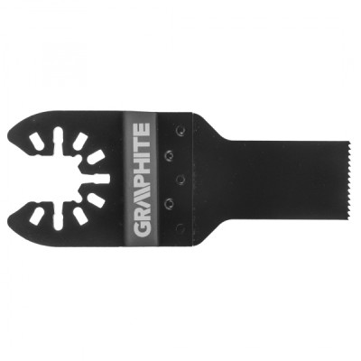 Pilky multibr.Graphit 20mm kov Bi-metal 8% cobaltu