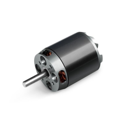 KAVAN Swift S-1 - motor 3548-750kV