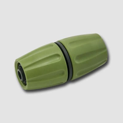 Spojka had.PVC 1/2-3/4 XTline