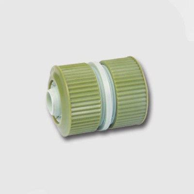 Spojka had.PVC 3/4-3/4