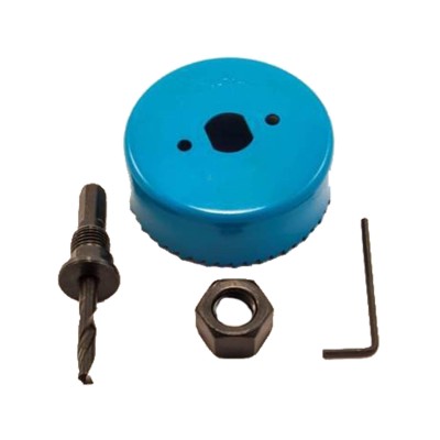 Vrtací korunka 35 XT11835