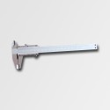 Posuvné měřítko 150 INOX šroub. XTline