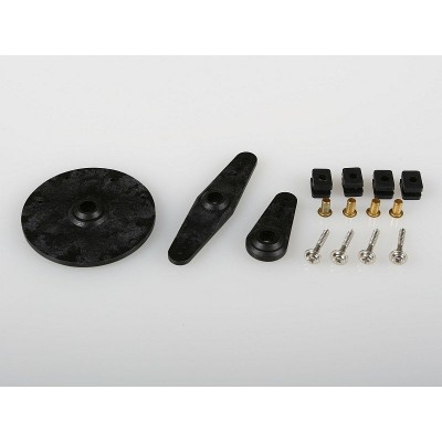 5710 Sada pák Hitec