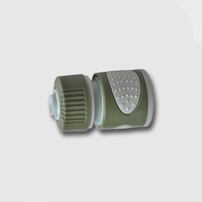 Rychlospojka 3/4 průtokova Jobi