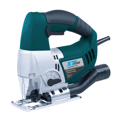 El.pila přímoč. 550W XTline