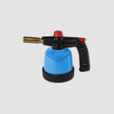 PB hořák 1,75kW piezo na kartuš XTline