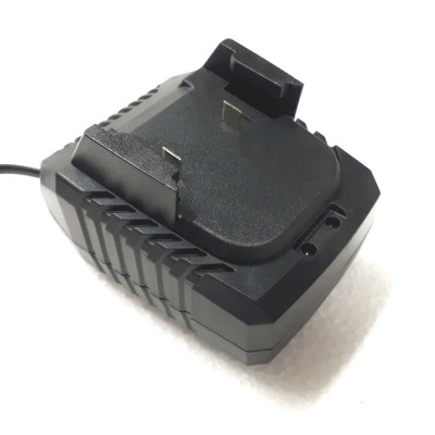 Nabíječ Procraft 20V Li-Ion