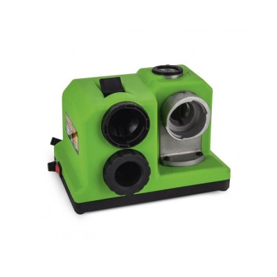 El.bruska na vrtáky EBS350 3-13mm 80W Procraft