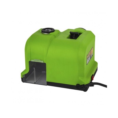 El.bruska na vrtáky EBS350 3-13mm 80W Procraft