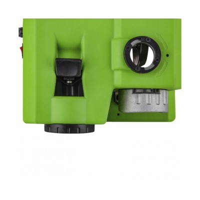 El.bruska na vrtáky EBS350 3-13mm 80W Procraft