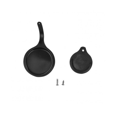 El.bruska na vrtáky EBS350 3-13mm 80W Procraft