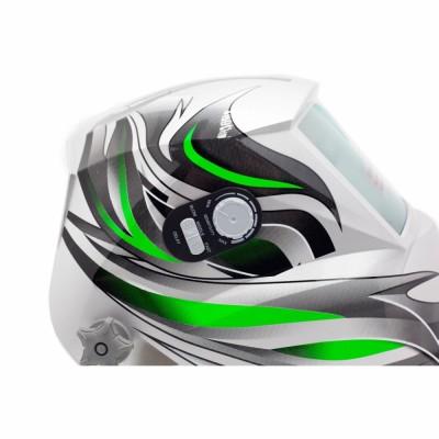 Kukla samost. PROCRAFT SPH90-800-F 9-13 DIN