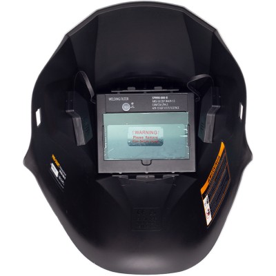 Kukla samost. PROCRAFT SPH90-800-F 9-13 DIN