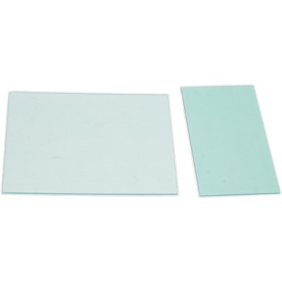 Kukla samost. PROCRAFT SPH90-800-F 9-13 DIN