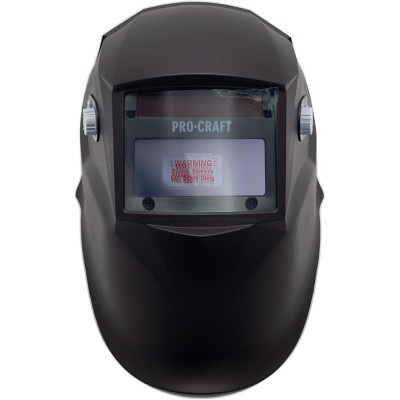 Kukla samost. PROCRAFT SPH90-800-F 9-13 DIN