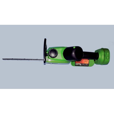 Aku pila řetězová 20cm 20V PROCRAFT PKA20 bez aku