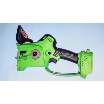 Aku pila řetězová 20cm 20V PROCRAFT PKA20 bez aku