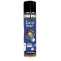 Spray čistič brzd 400ml SIGA
