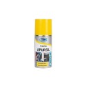 Spray čistič APURSIL 150ml PU/Silikon