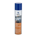 Spray čistič etiket 400ml NORMFEST Terpanol Power
