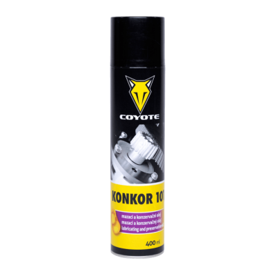 Spray Konkor 101 400ml
