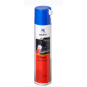 Spray mazací NORMFEST 400ml TT-Power