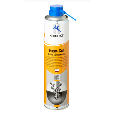 Spray řezný NORMFEST Easy-Cut 350ml