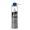 Spray uvolňovač Super Crack Ultra 400ml NORMFEST