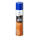 Spray uvolňovač Oxim Ultra 400ml Normfest