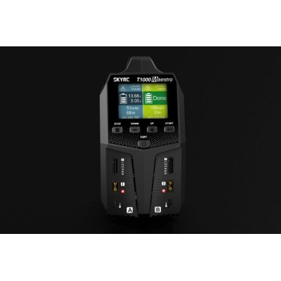 SKY RC T1000 Maestro 1000W