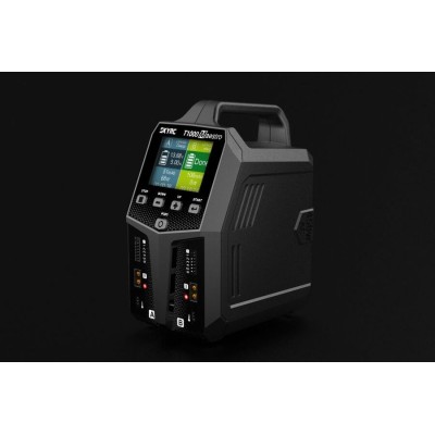 SKY RC T1000 Maestro 1000W