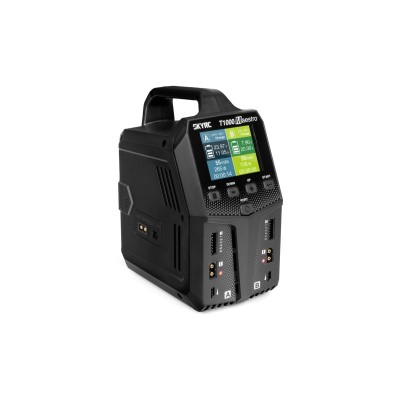 SKY RC T1000 Maestro 1000W