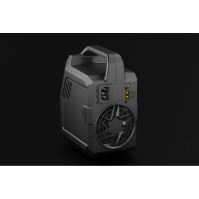 SKY RC T1000 Maestro 1000W