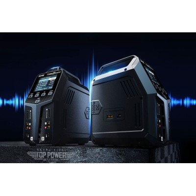 SKY RC T1000 Maestro 1000W