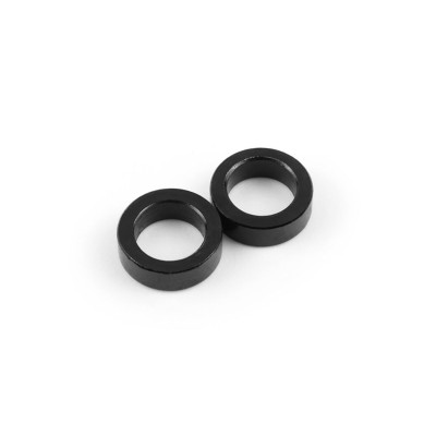 Podložka 6x9x2.9mm (2ks)