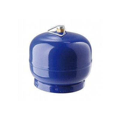 Lahev PB 2kg nová Meva bez náplně