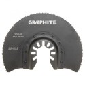 Pilky multibr.Graphite 85st.
