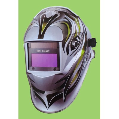 Kukla samost. PROCRAFT SPH90-800-F 9-13 DIN