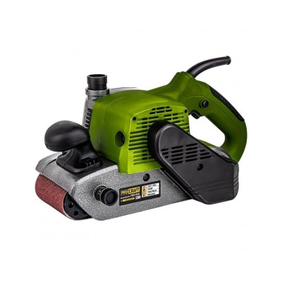 El.bruska pás.1200W PBS1950 100mm Procraft