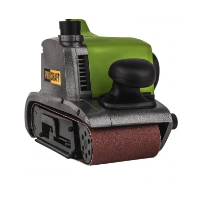 El.bruska pás.1200W PBS1950 100mm Procraft