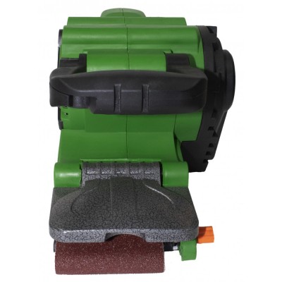 El.bruska pás.1200W PBS1010 76mm Procraft